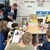260223_Levi_Bücherbox_GS Eckental_Tritthart_Dambietz_Kinder.JPG