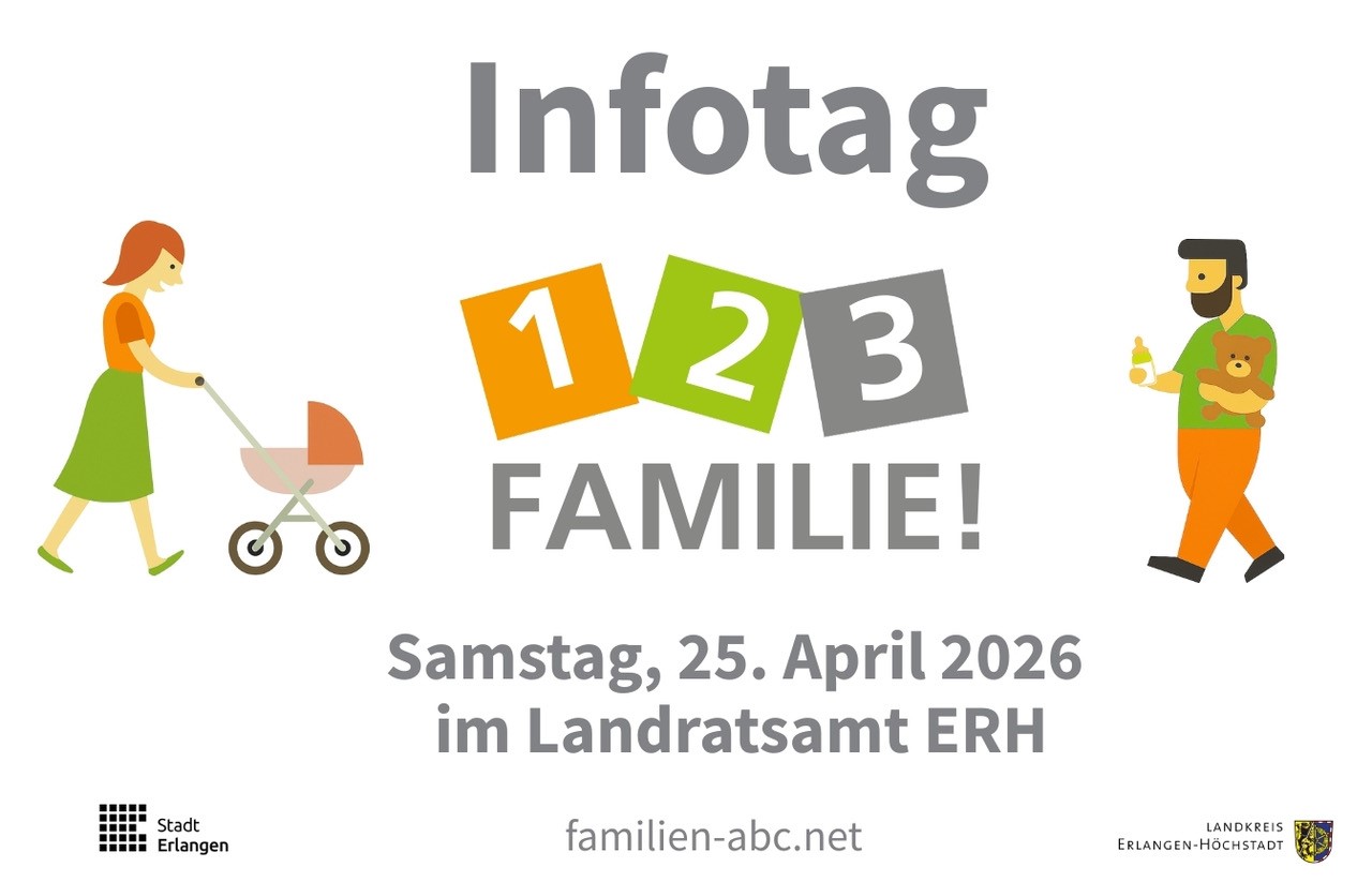 Leider haben wir keinen Alternativtext zu diesem Bild, aber wir arbeiten daran.