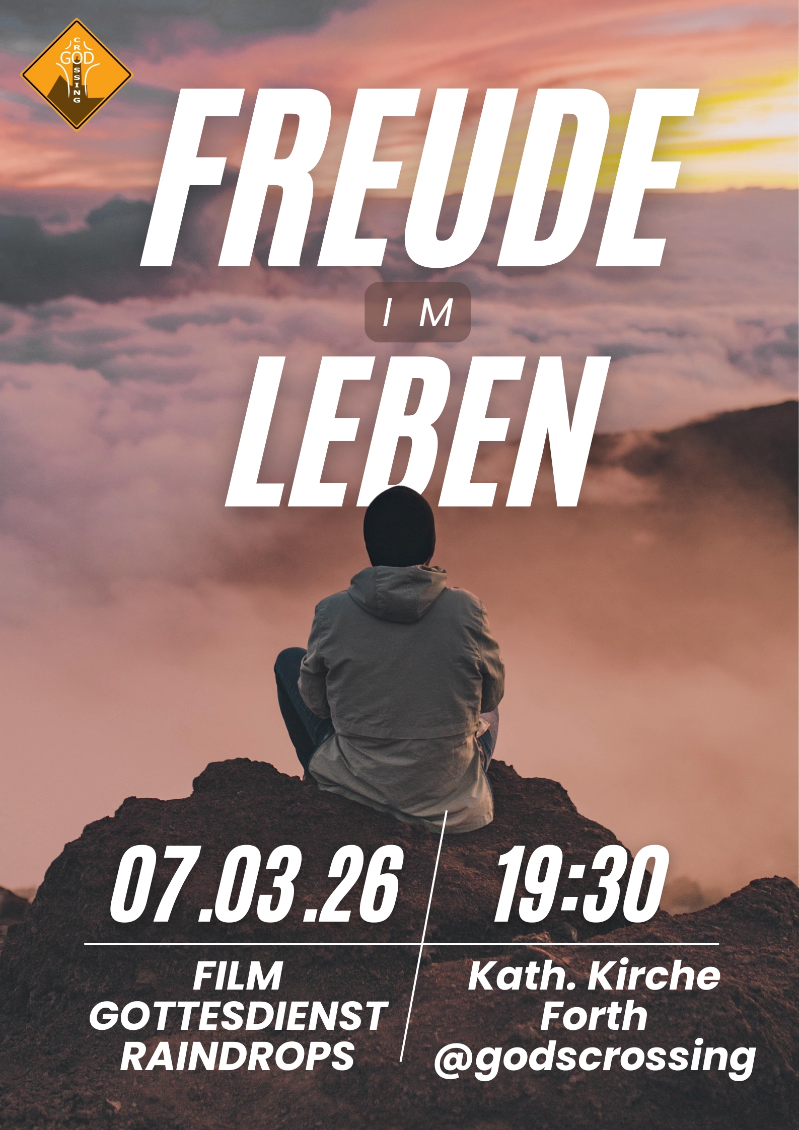 Leider haben wir keinen Alternativtext zu diesem Bild, aber wir arbeiten daran.