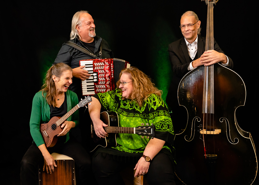 Leider haben wir keinen Alternativtext zu diesem Bild, aber wir arbeiten daran.