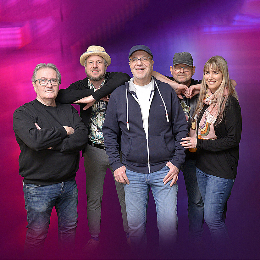 Leider haben wir keinen Alternativtext zu diesem Bild, aber wir arbeiten daran.