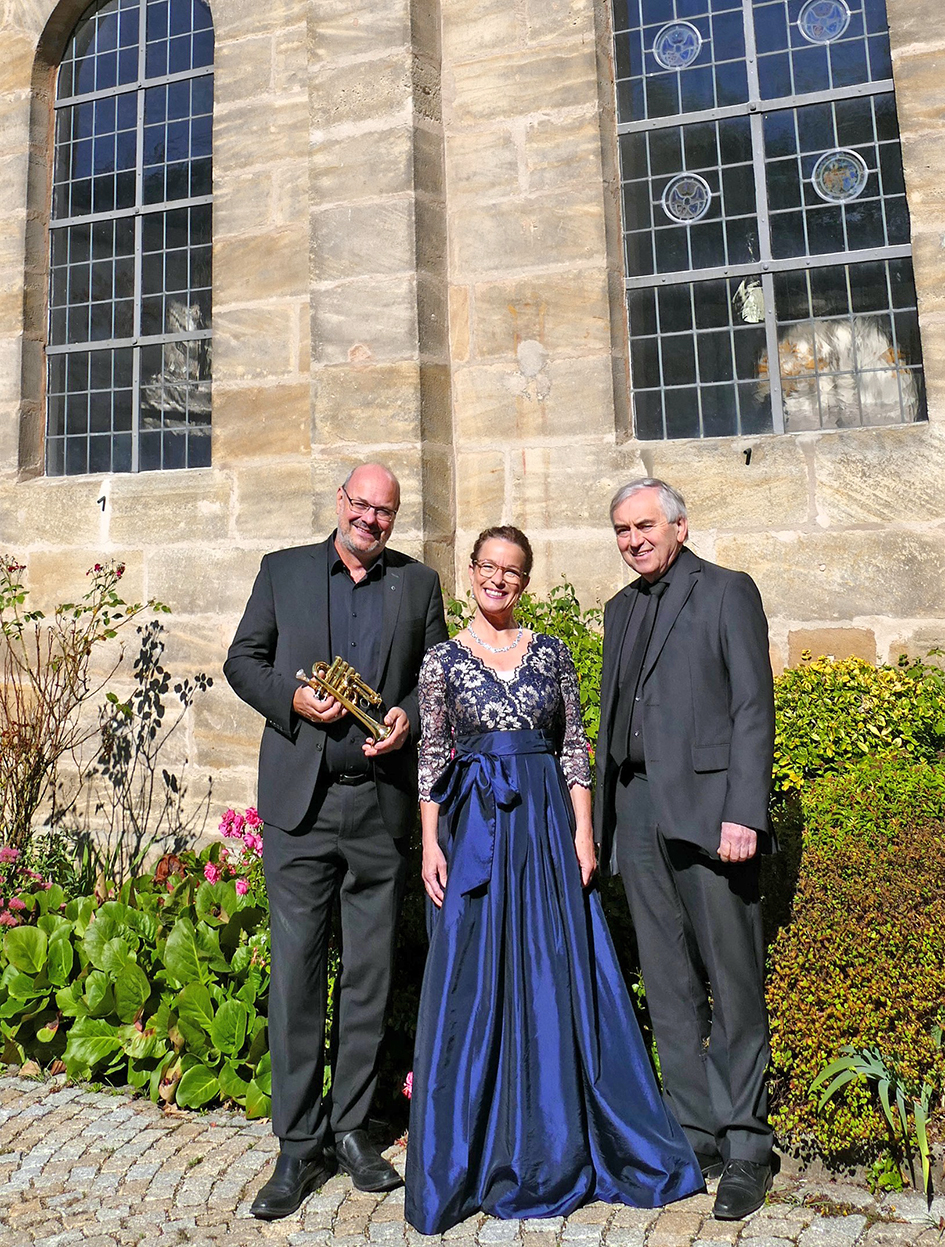 Leider haben wir keinen Alternativtext zu diesem Bild, aber wir arbeiten daran.