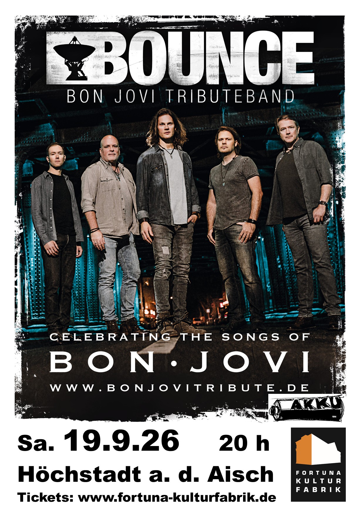 Leider haben wir keinen Alternativtext zu diesem Bild, aber wir arbeiten daran.