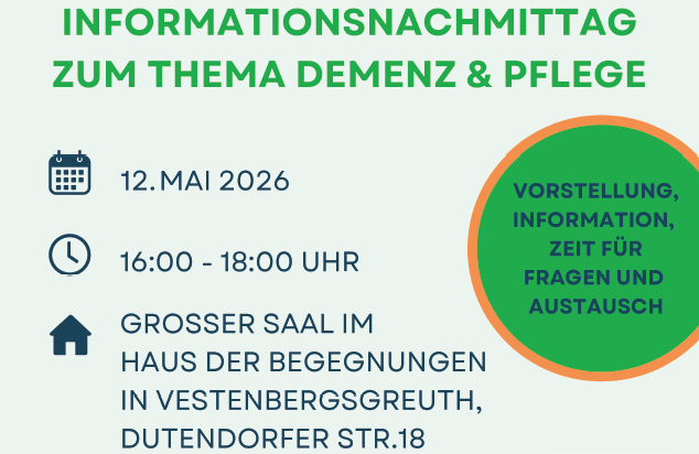 Leider haben wir keinen Alternativtext zu diesem Bild, aber wir arbeiten daran.