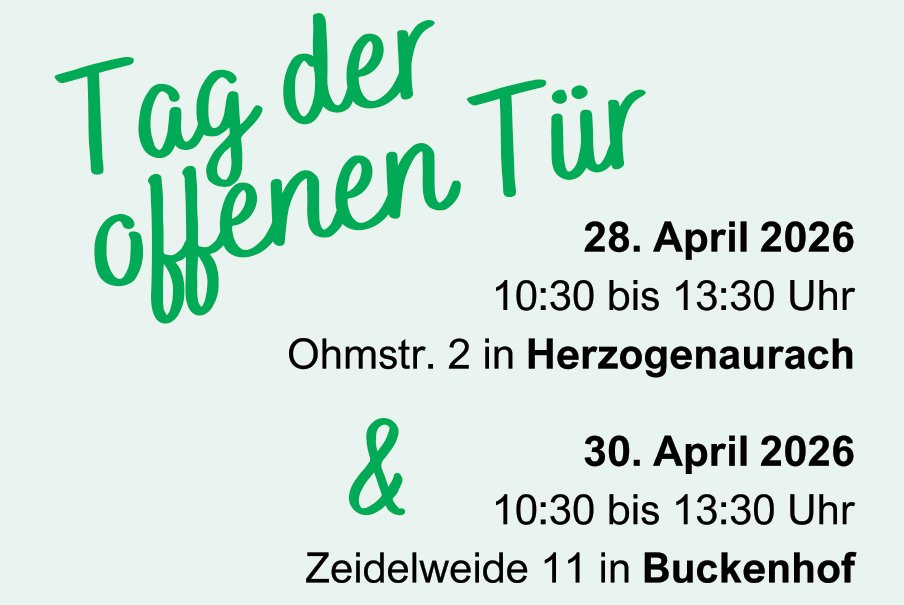 Leider haben wir keinen Alternativtext zu diesem Bild, aber wir arbeiten daran.