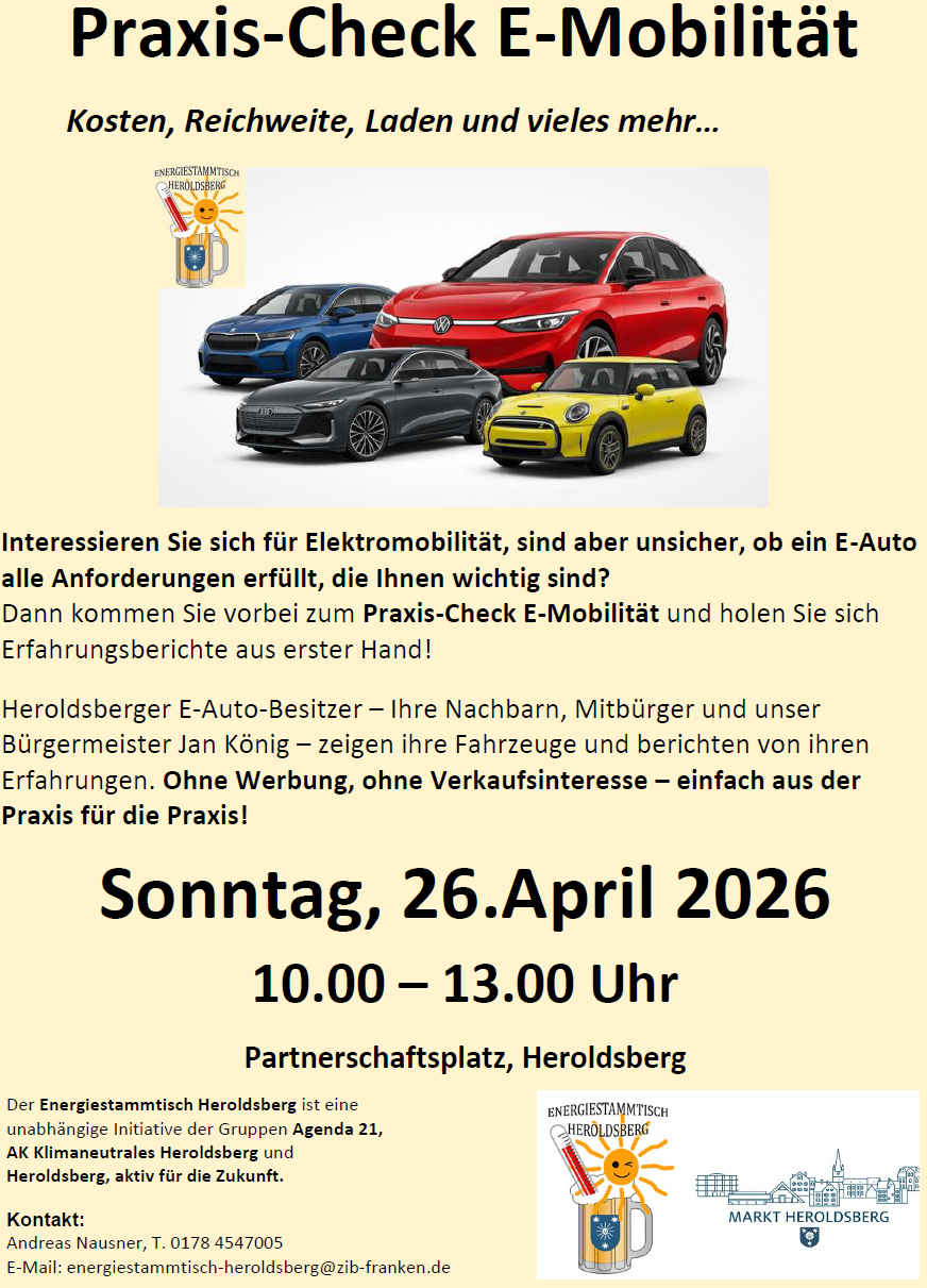 Leider haben wir keinen Alternativtext zu diesem Bild, aber wir arbeiten daran.