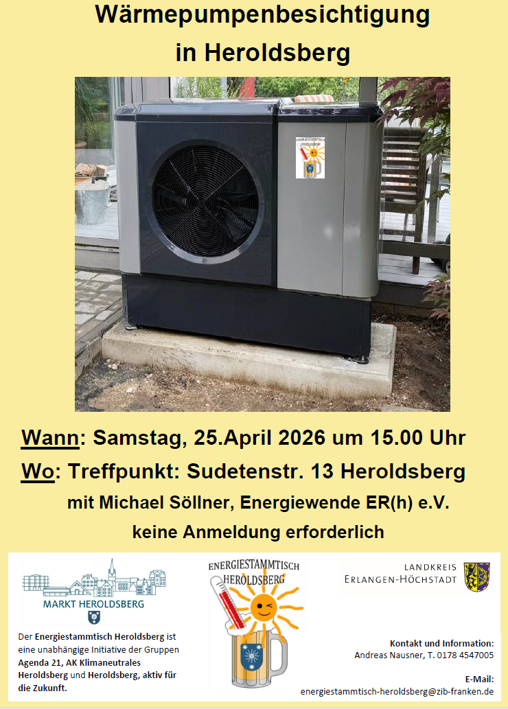 Leider haben wir keinen Alternativtext zu diesem Bild, aber wir arbeiten daran.