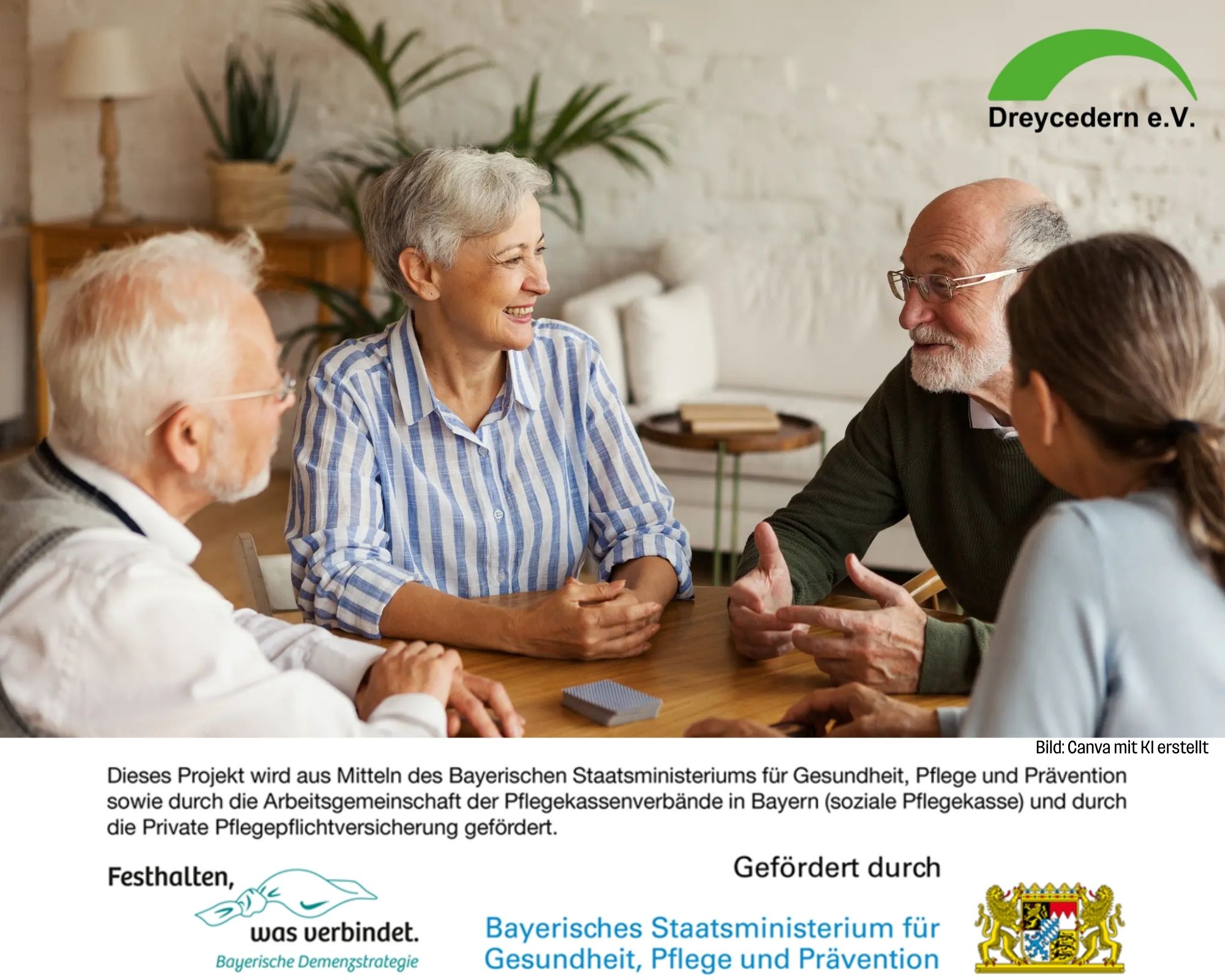 Leider haben wir keinen Alternativtext zu diesem Bild, aber wir arbeiten daran.