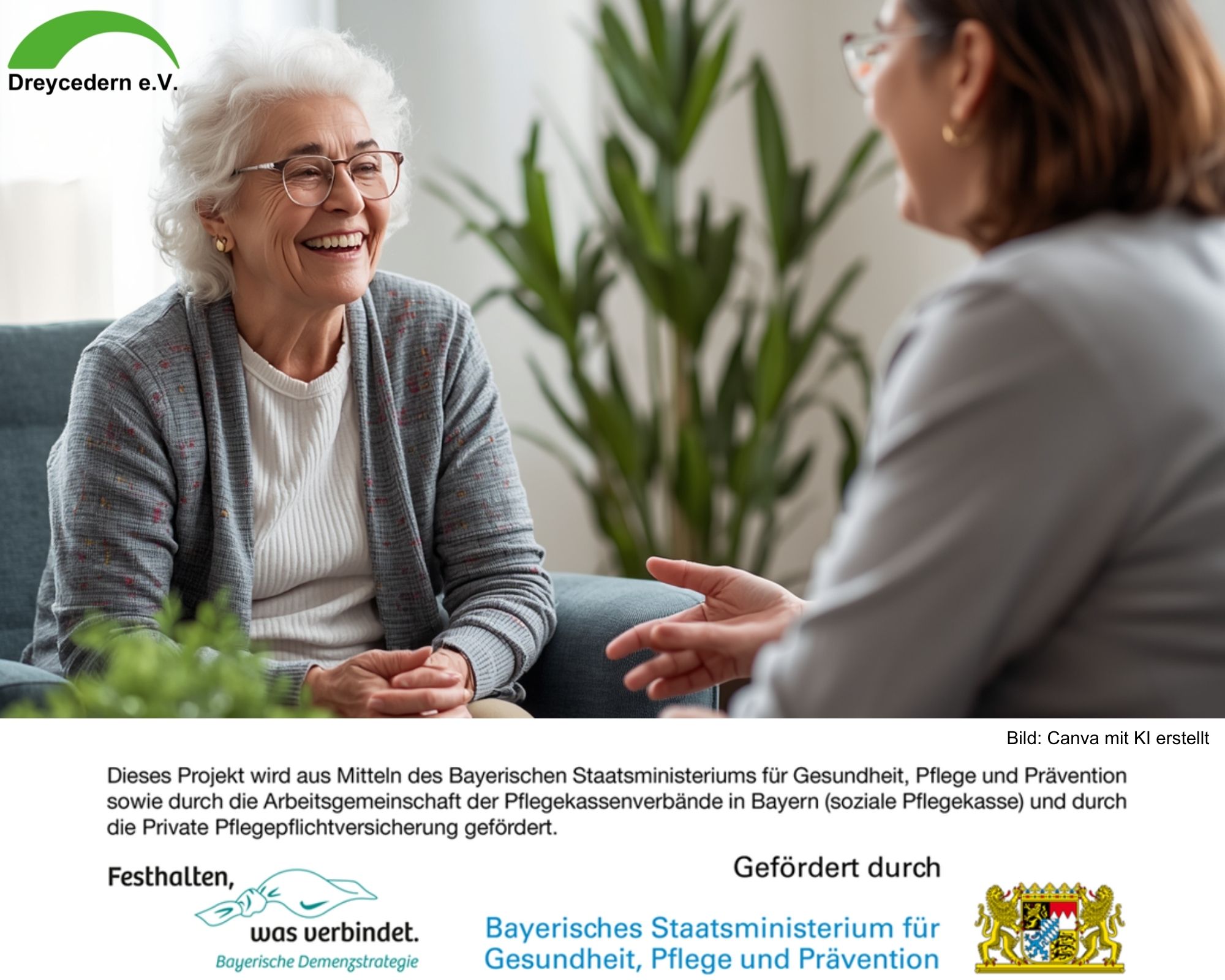 Leider haben wir keinen Alternativtext zu diesem Bild, aber wir arbeiten daran.