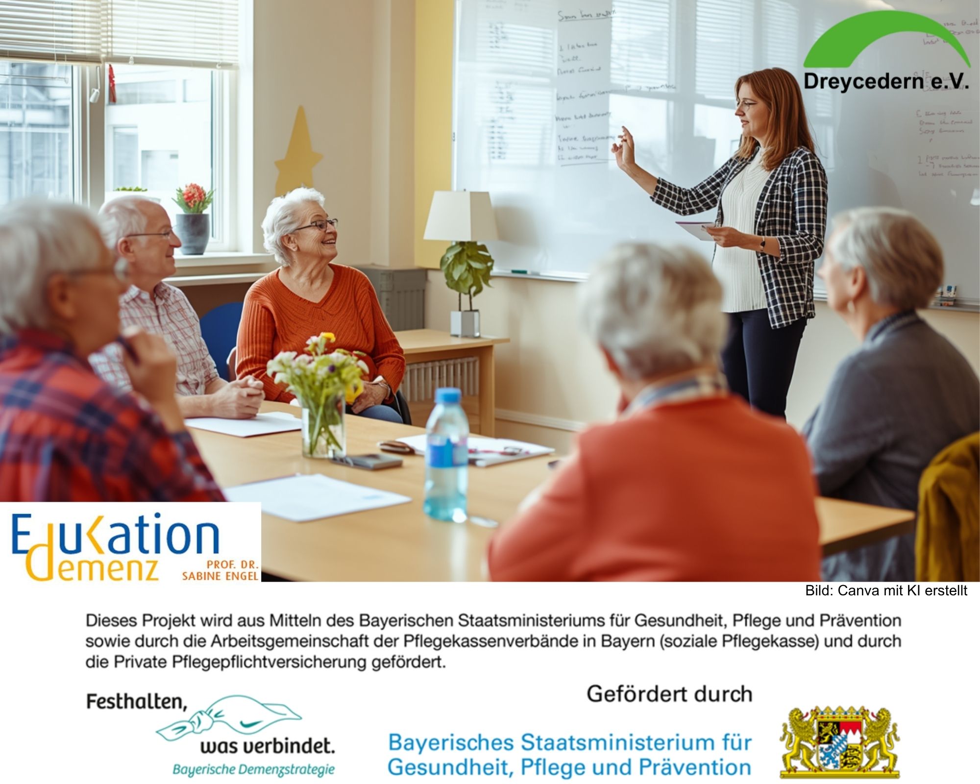 Leider haben wir keinen Alternativtext zu diesem Bild, aber wir arbeiten daran.