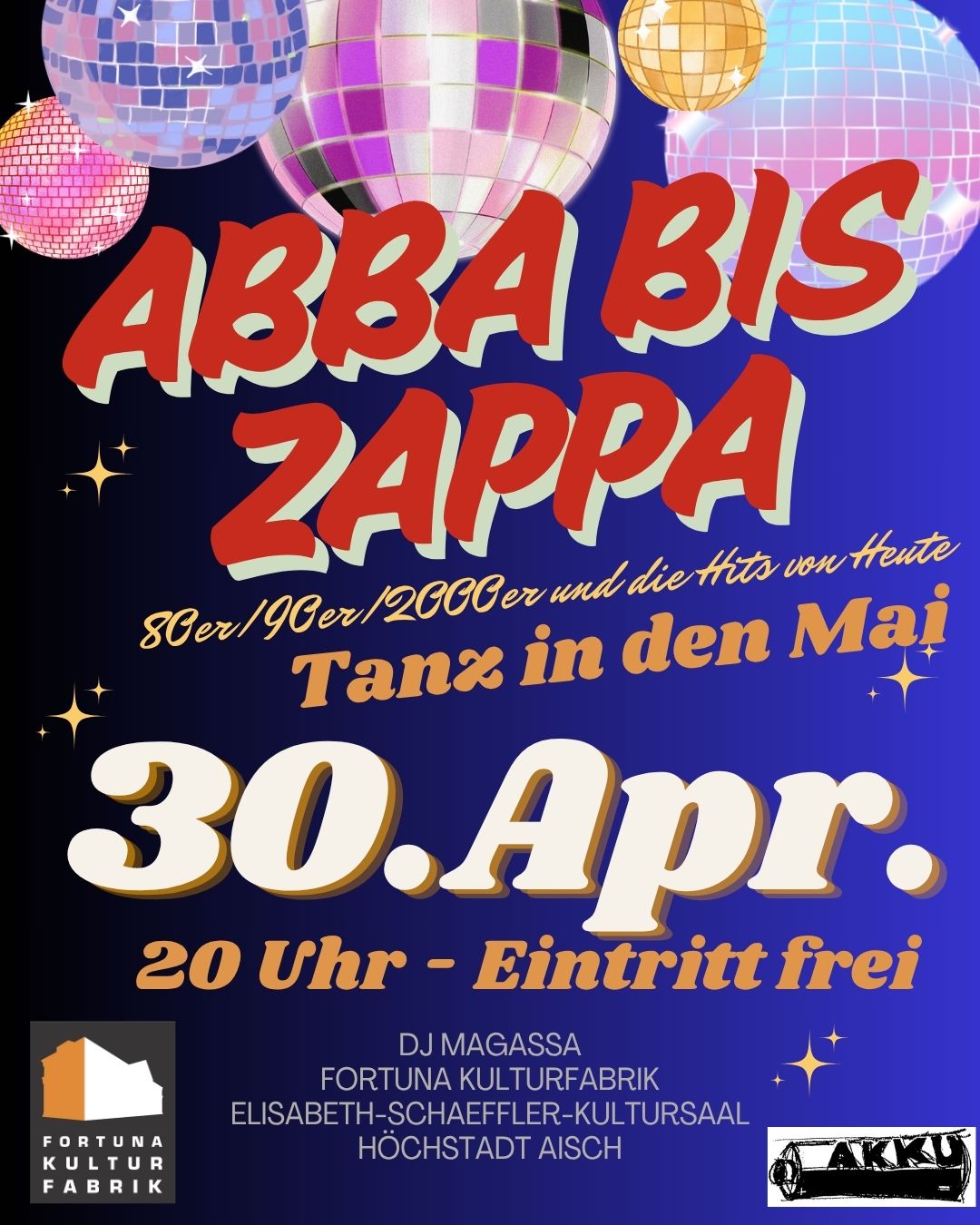 Leider haben wir keinen Alternativtext zu diesem Bild, aber wir arbeiten daran.