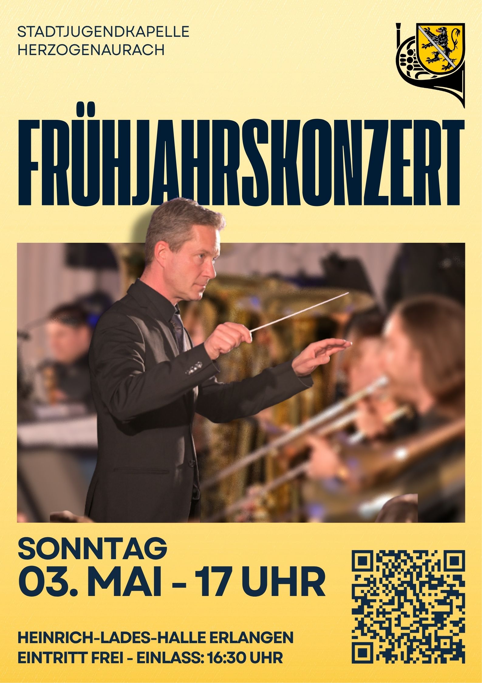 Leider haben wir keinen Alternativtext zu diesem Bild, aber wir arbeiten daran.