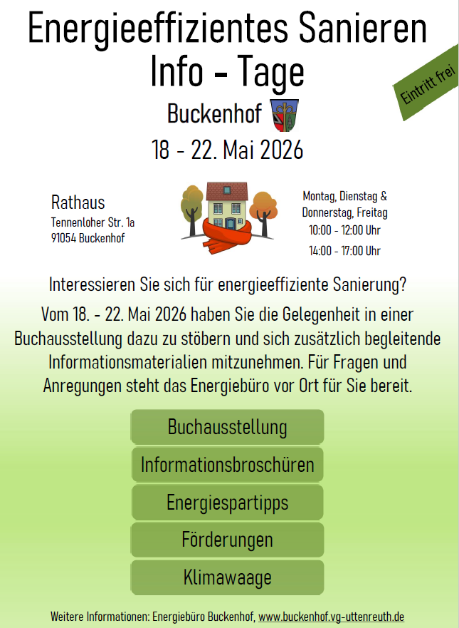 Leider haben wir keinen Alternativtext zu diesem Bild, aber wir arbeiten daran.