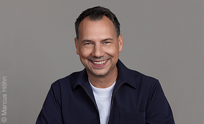 Leider haben wir keinen Alternativtext zu diesem Bild, aber wir arbeiten daran.