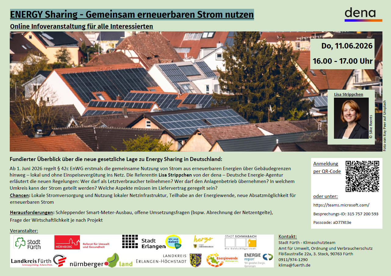 Leider haben wir keinen Alternativtext zu diesem Bild, aber wir arbeiten daran.