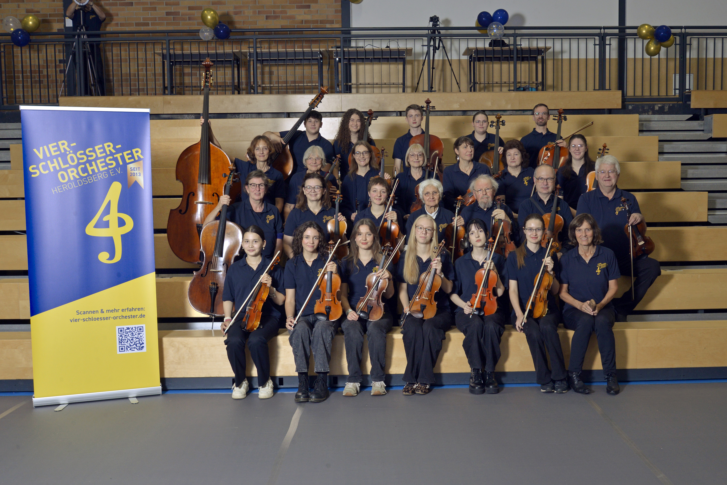 Leider haben wir keinen Alternativtext zu diesem Bild, aber wir arbeiten daran.