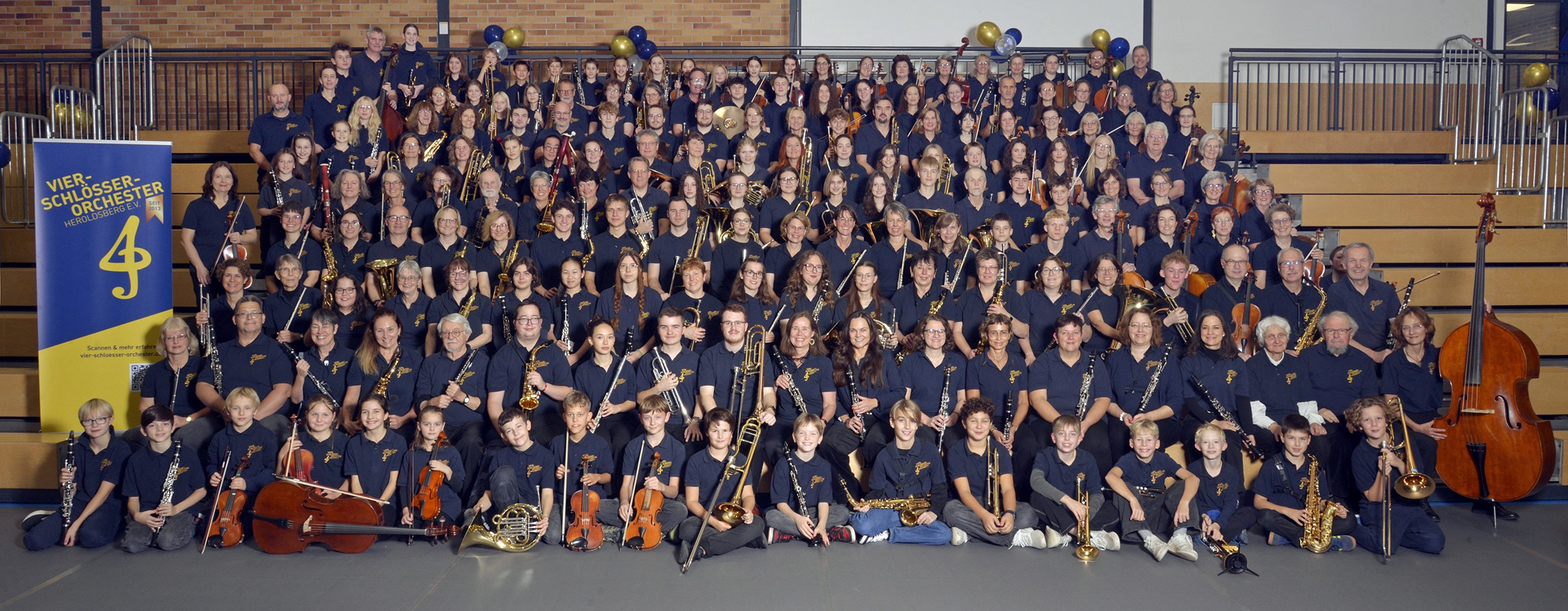 Leider haben wir keinen Alternativtext zu diesem Bild, aber wir arbeiten daran.