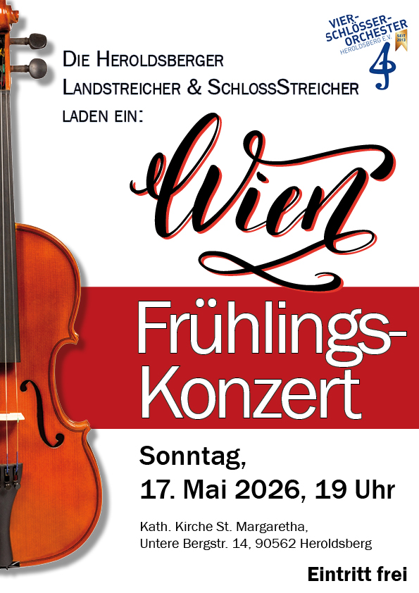 Leider haben wir keinen Alternativtext zu diesem Bild, aber wir arbeiten daran.