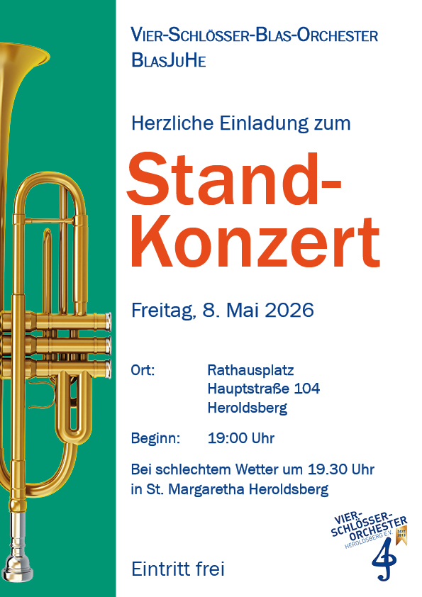 Leider haben wir keinen Alternativtext zu diesem Bild, aber wir arbeiten daran.