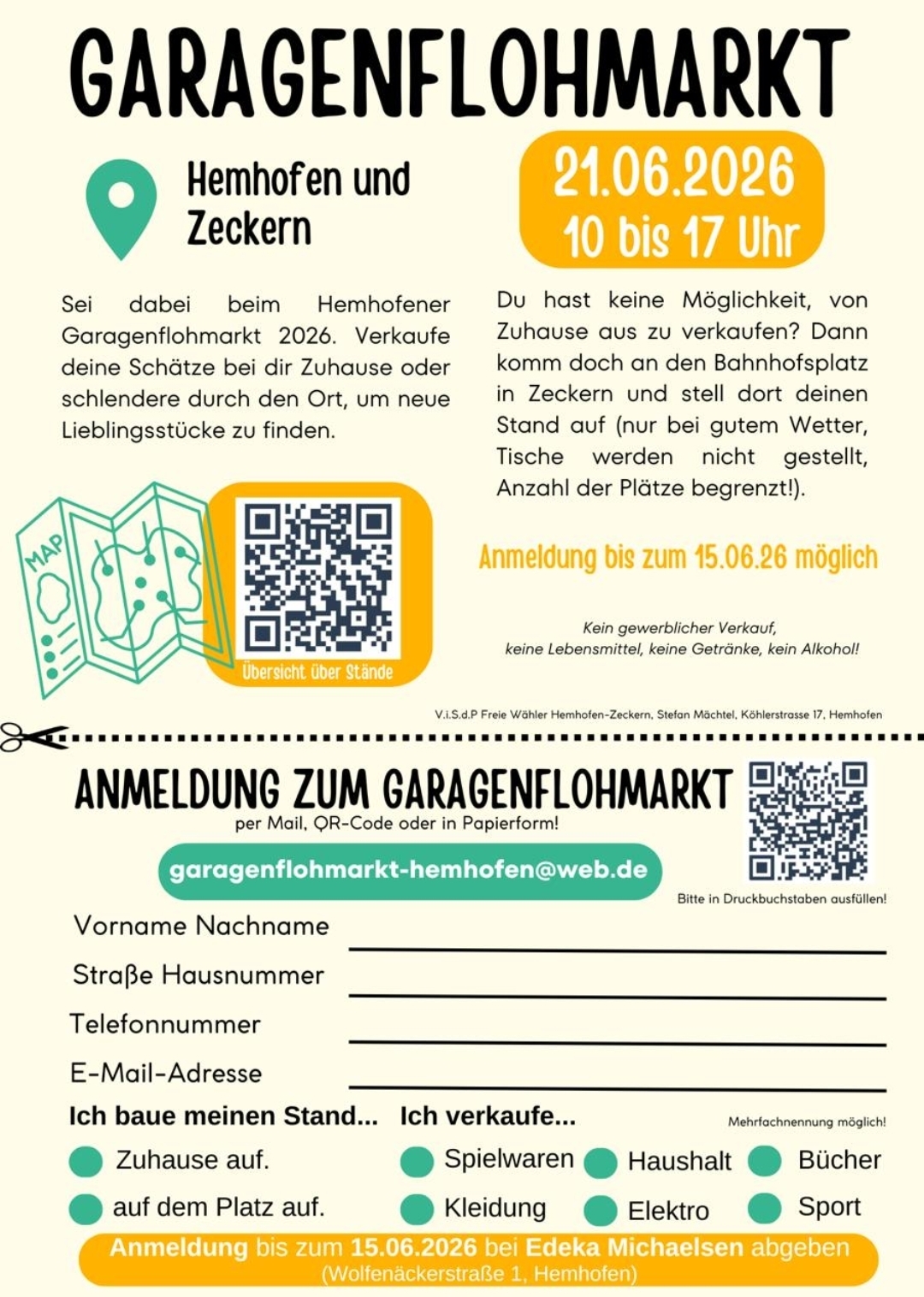 Leider haben wir keinen Alternativtext zu diesem Bild, aber wir arbeiten daran.