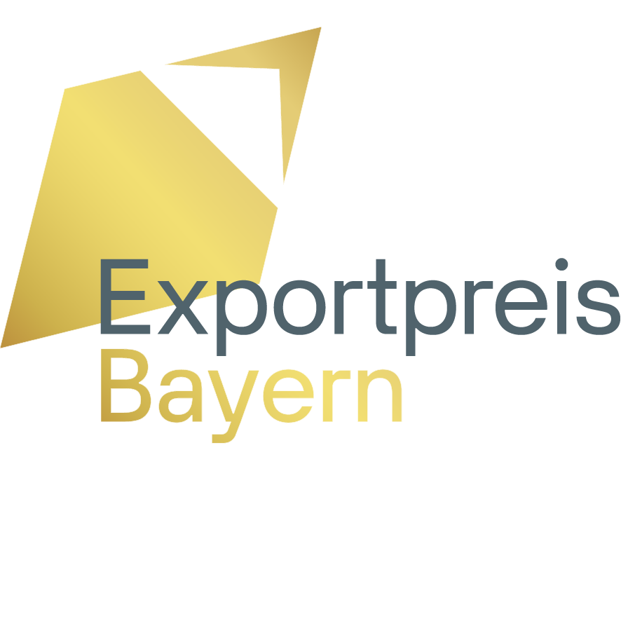 Exportpreis Bayern 2026