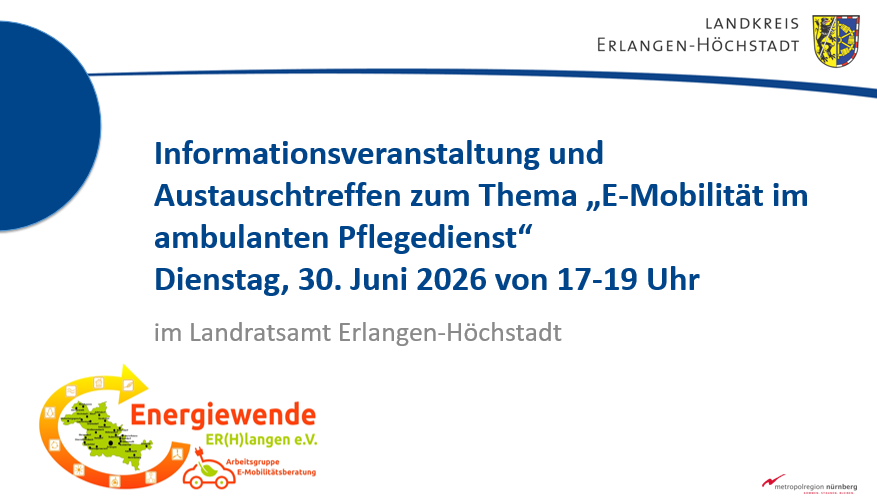 Leider haben wir keinen Alternativtext zu diesem Bild, aber wir arbeiten daran.
