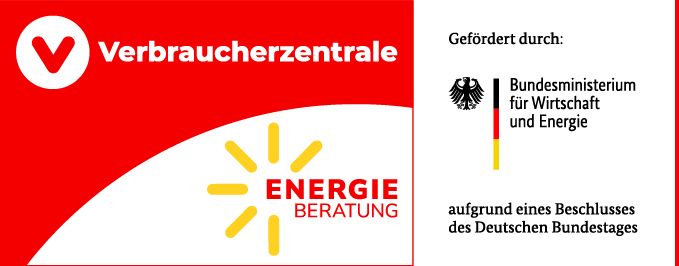 Energieberatung