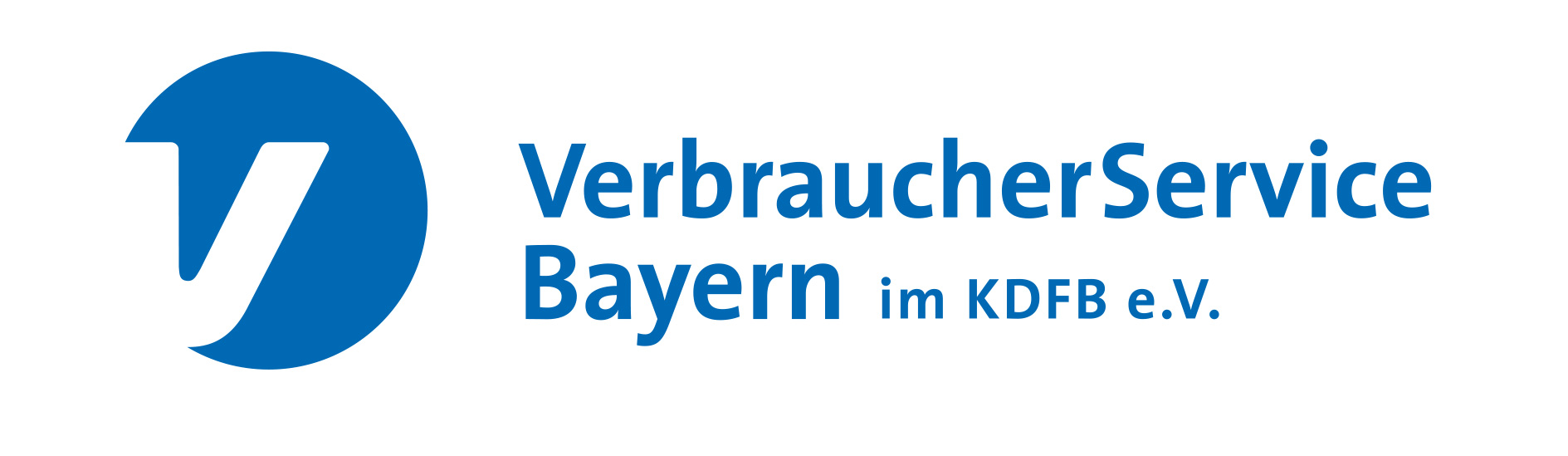 VSB Logo