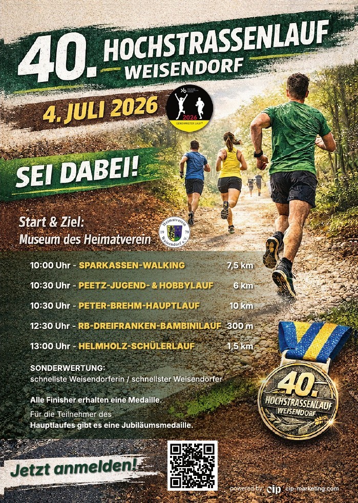 Leider haben wir keinen Alternativtext zu diesem Bild, aber wir arbeiten daran.