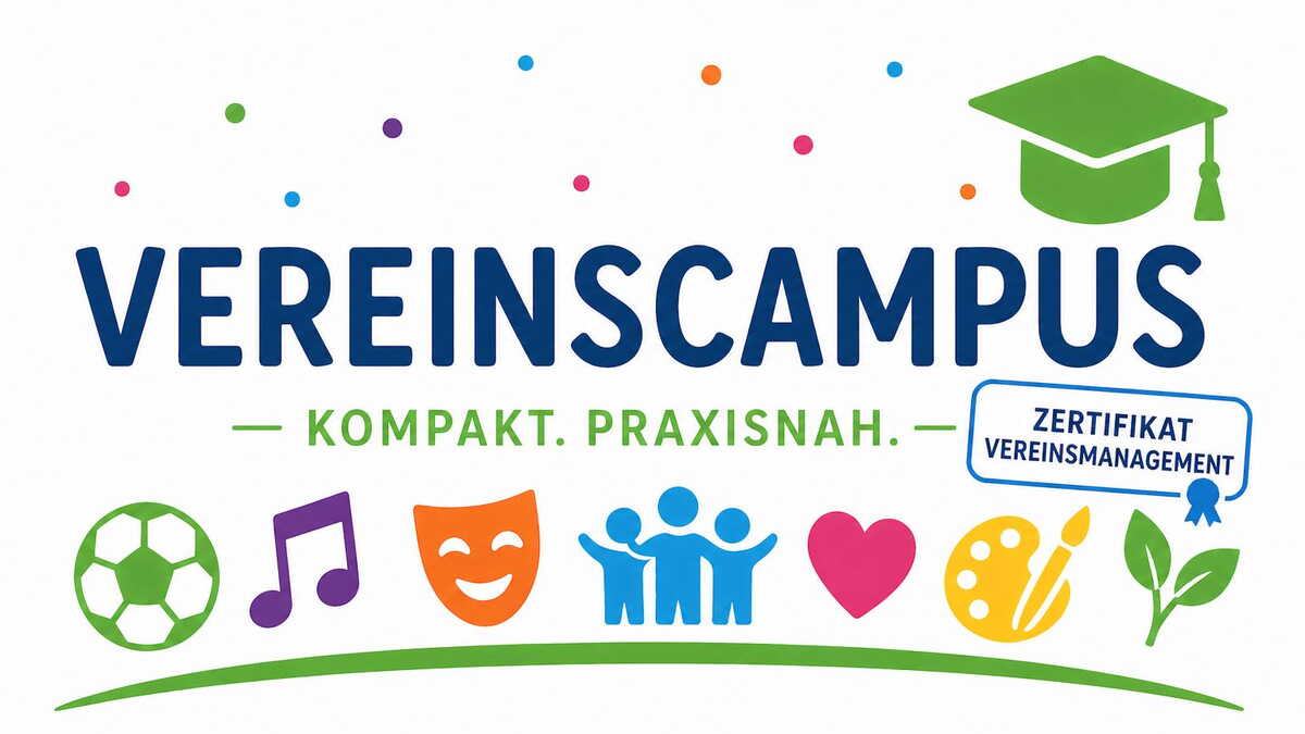 2026 VereinsCampus_Logo (002).jpg
