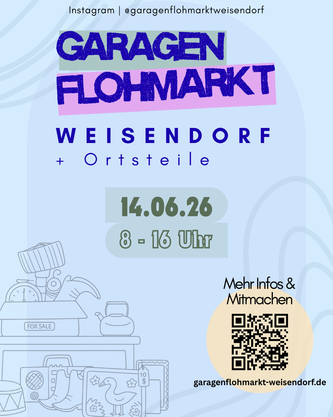 Leider haben wir keinen Alternativtext zu diesem Bild, aber wir arbeiten daran.