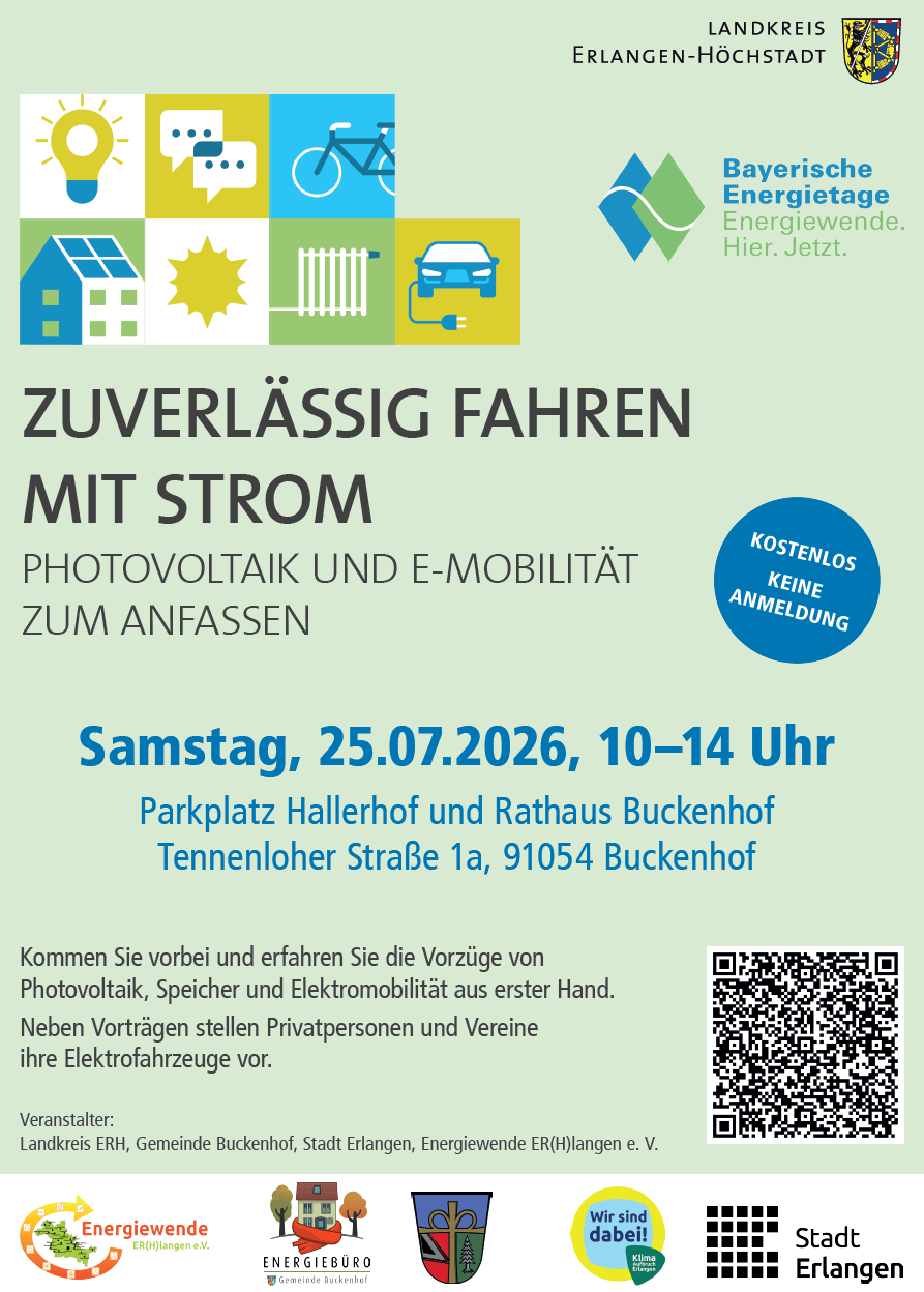 Leider haben wir keinen Alternativtext zu diesem Bild, aber wir arbeiten daran.
