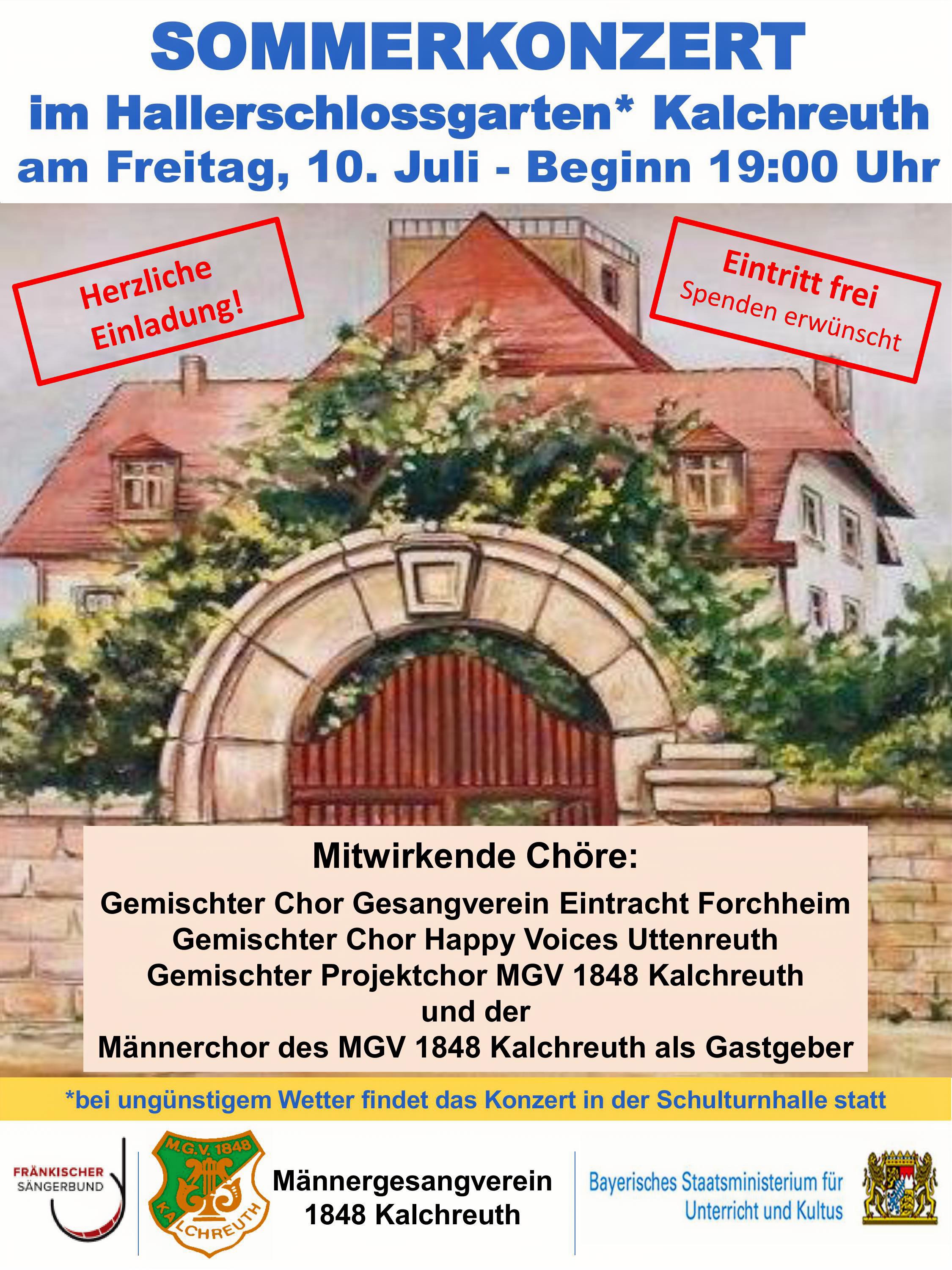 Leider haben wir keinen Alternativtext zu diesem Bild, aber wir arbeiten daran.