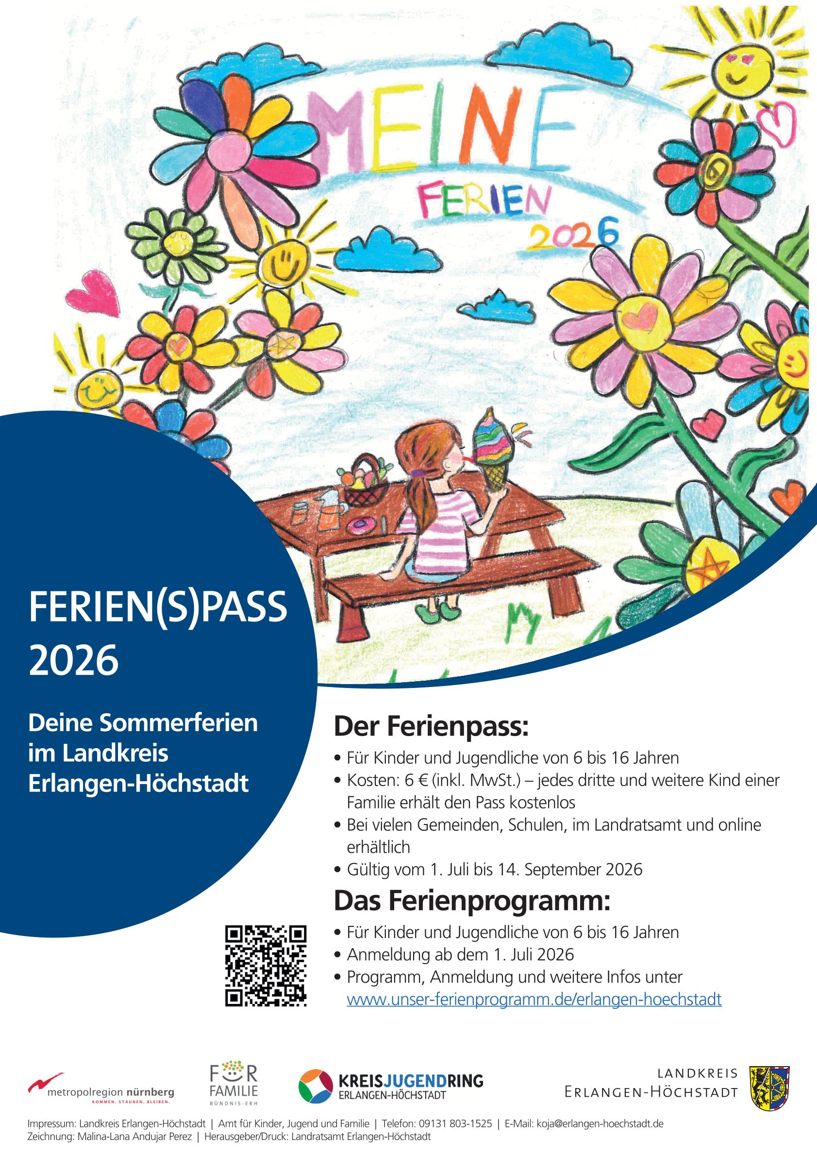 Leider haben wir keinen Alternativtext zu diesem Bild, aber wir arbeiten daran.