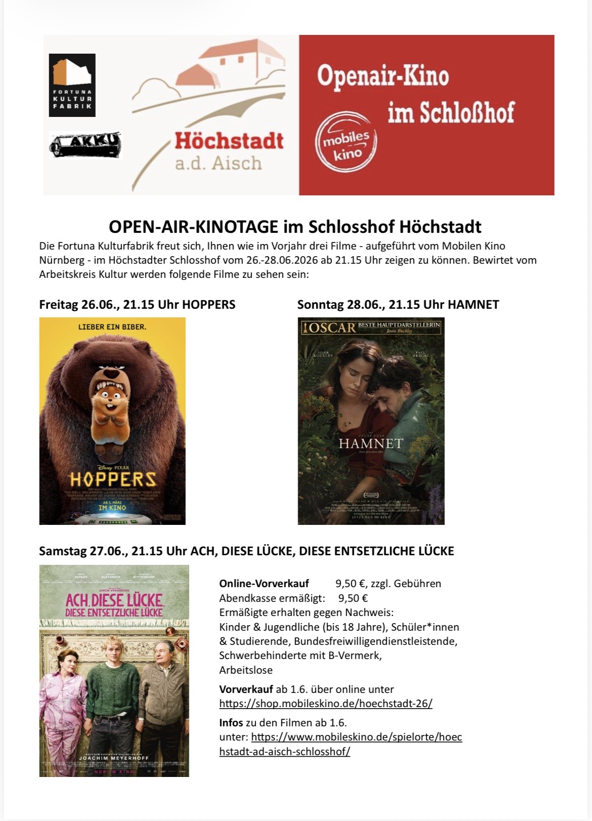 Leider haben wir keinen Alternativtext zu diesem Bild, aber wir arbeiten daran.