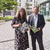 Direktvermarkter_Broschüre2026_Larissa_Pschorr.png