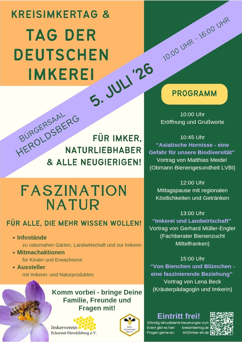 Leider haben wir keinen Alternativtext zu diesem Bild, aber wir arbeiten daran.