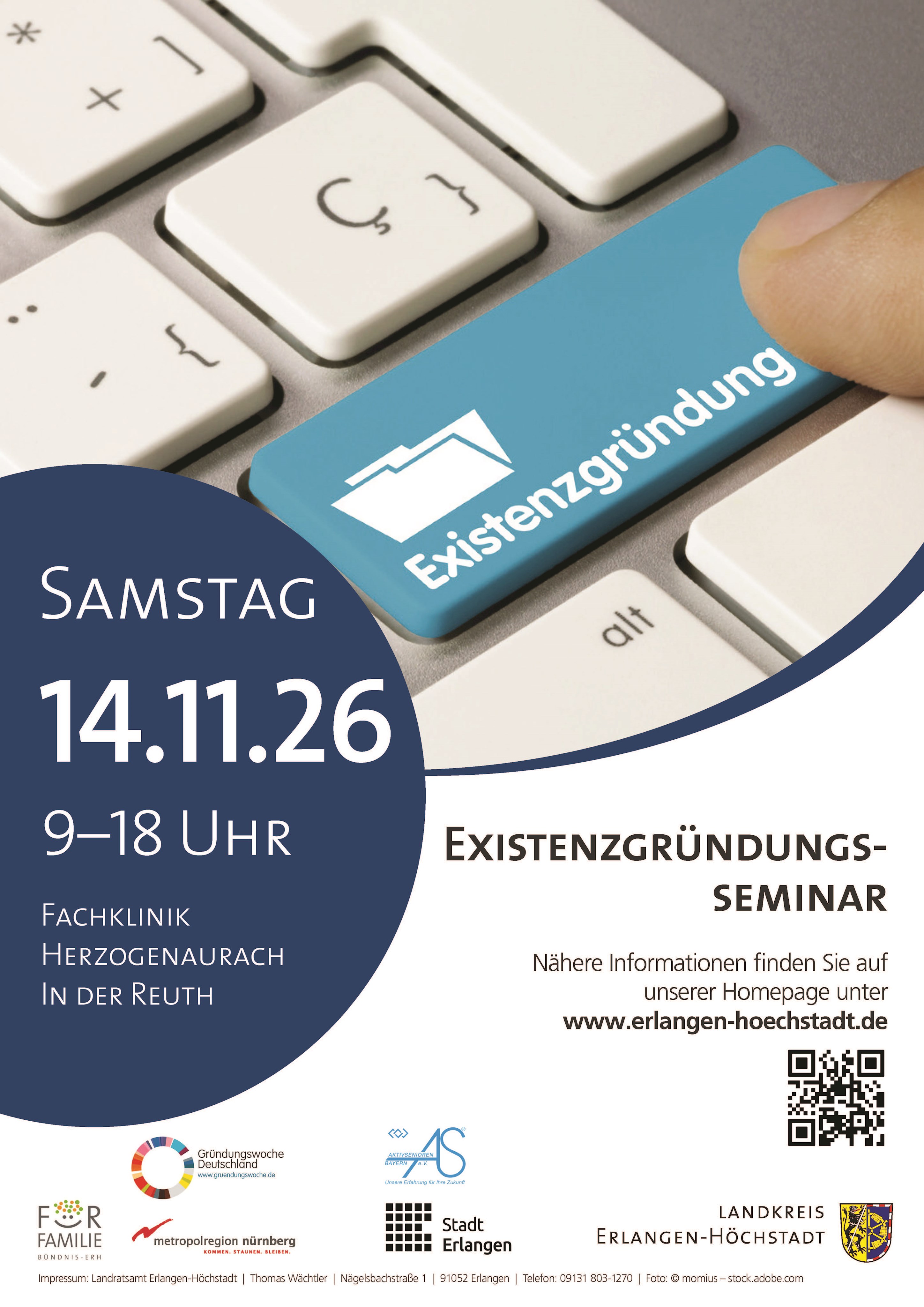 Leider haben wir keinen Alternativtext zu diesem Bild, aber wir arbeiten daran.