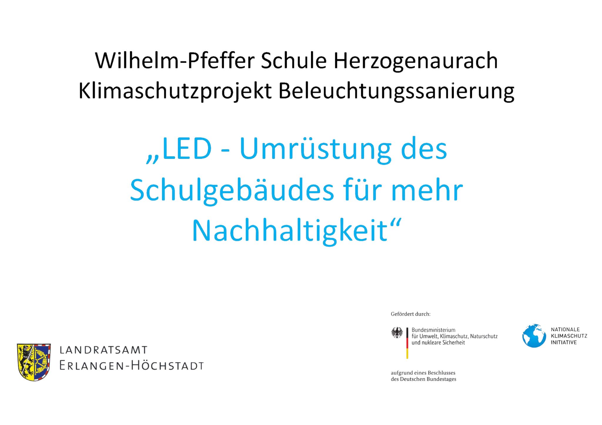 Logo Klimaschutz.jpg