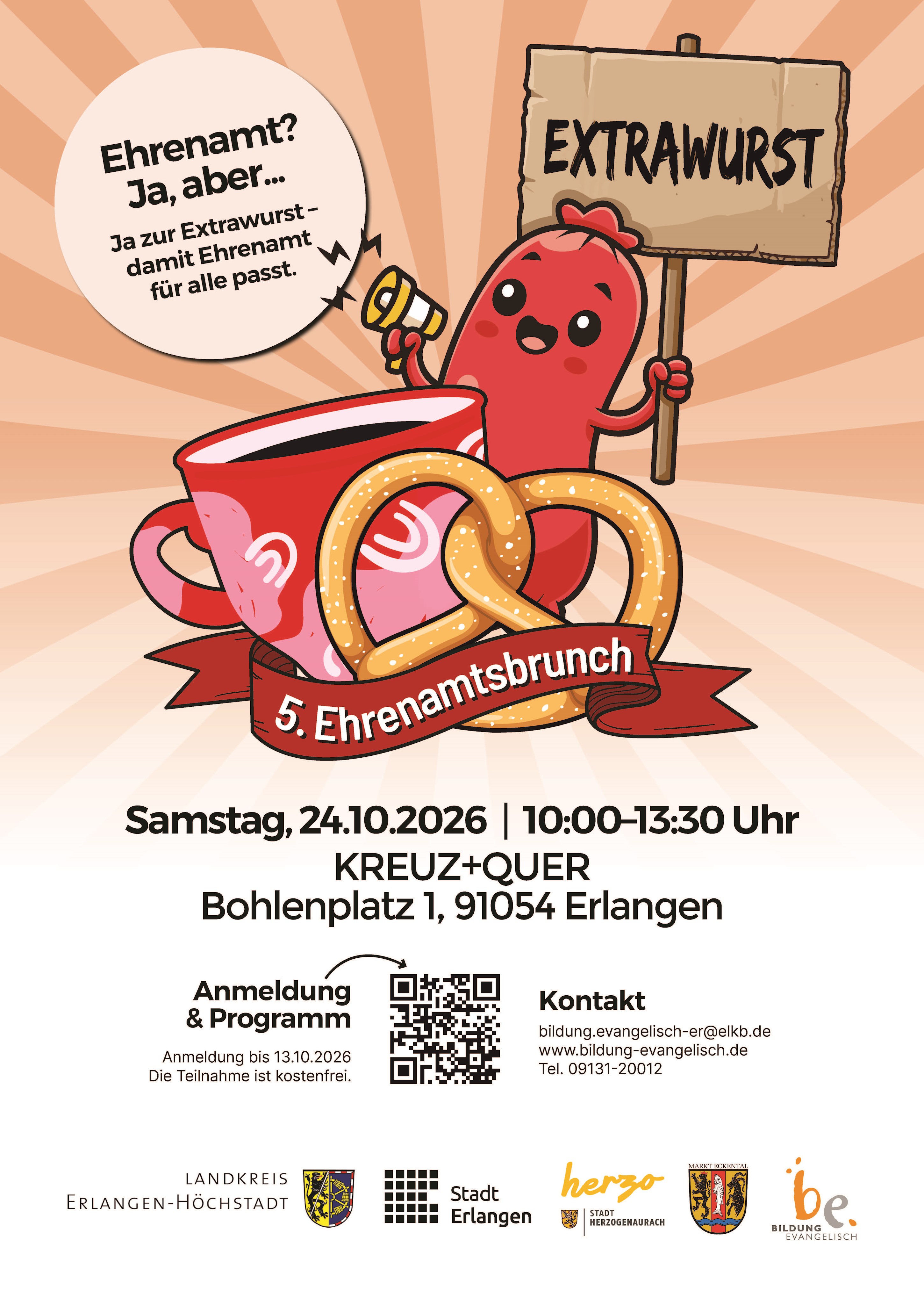 Leider haben wir keinen Alternativtext zu diesem Bild, aber wir arbeiten daran.