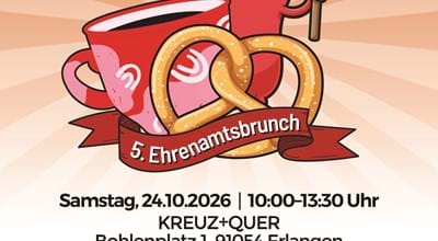 Brunch Plakat 26.jpg