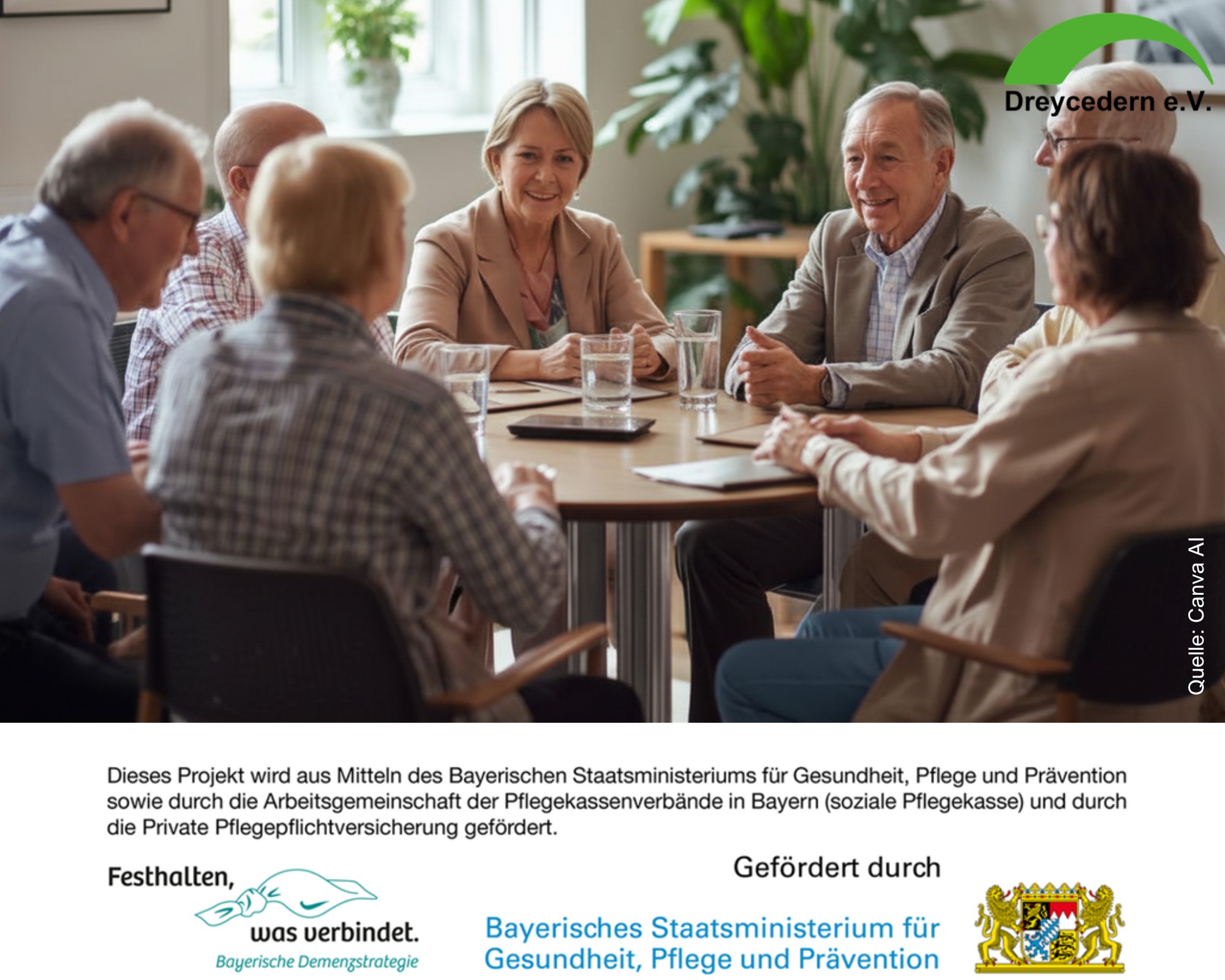 Leider haben wir keinen Alternativtext zu diesem Bild, aber wir arbeiten daran.