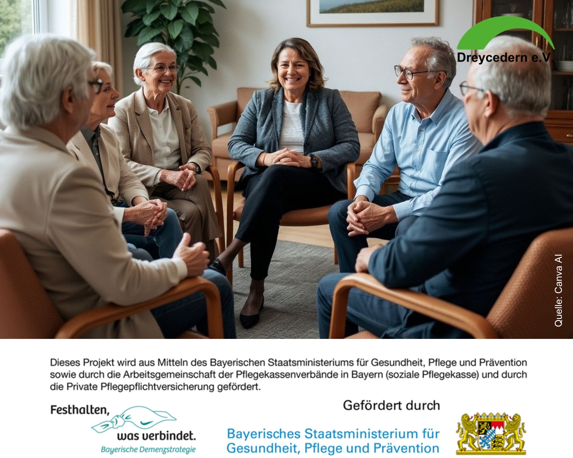Leider haben wir keinen Alternativtext zu diesem Bild, aber wir arbeiten daran.