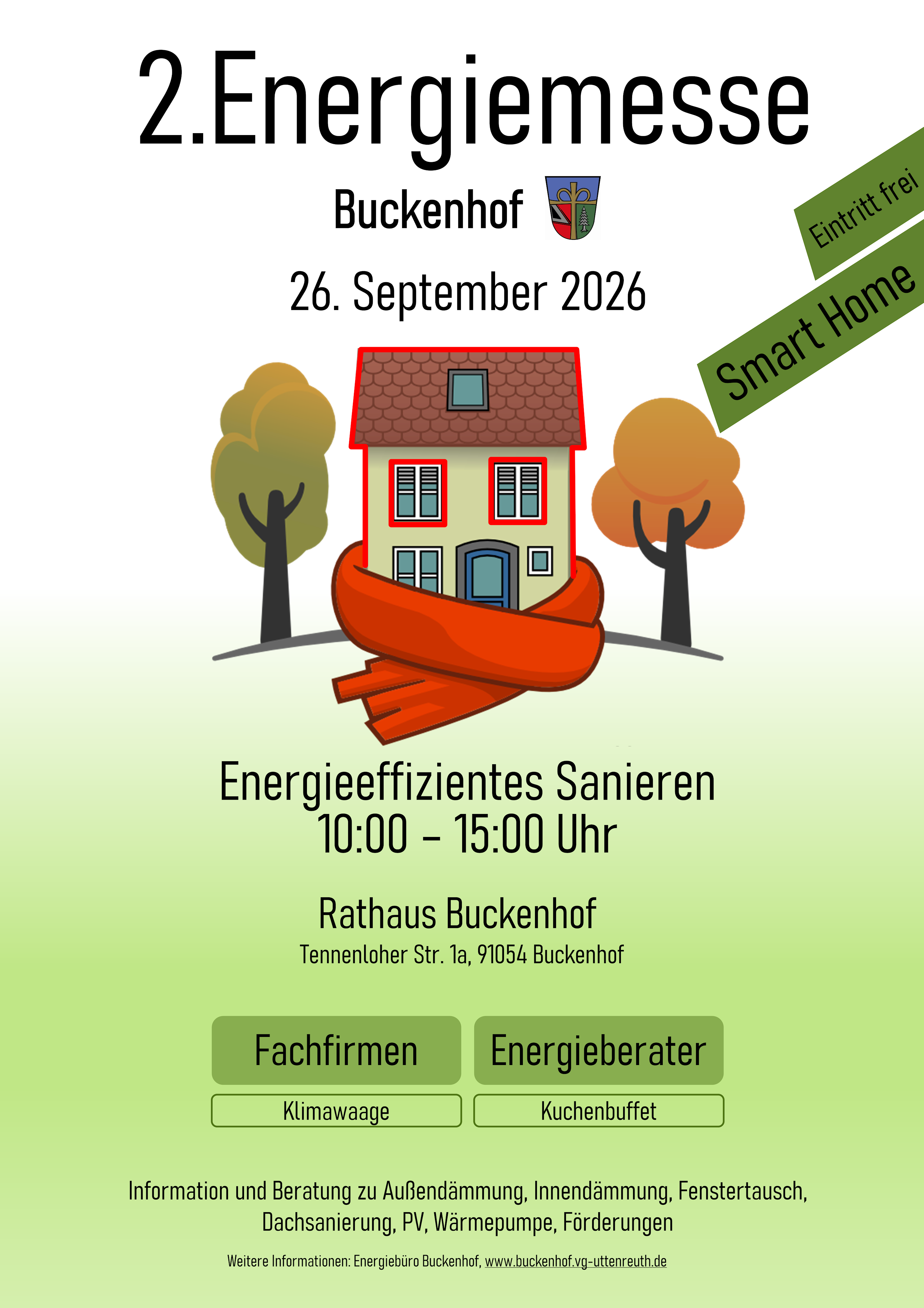 Leider haben wir keinen Alternativtext zu diesem Bild, aber wir arbeiten daran.