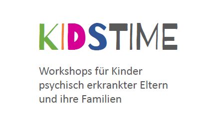 KIDSTIME