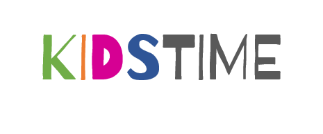 KIDSTIME