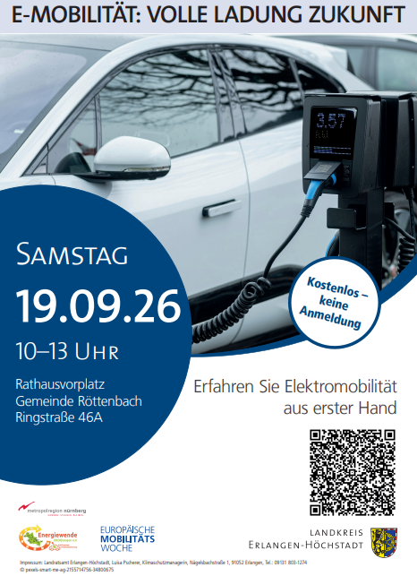 Leider haben wir keinen Alternativtext zu diesem Bild, aber wir arbeiten daran.