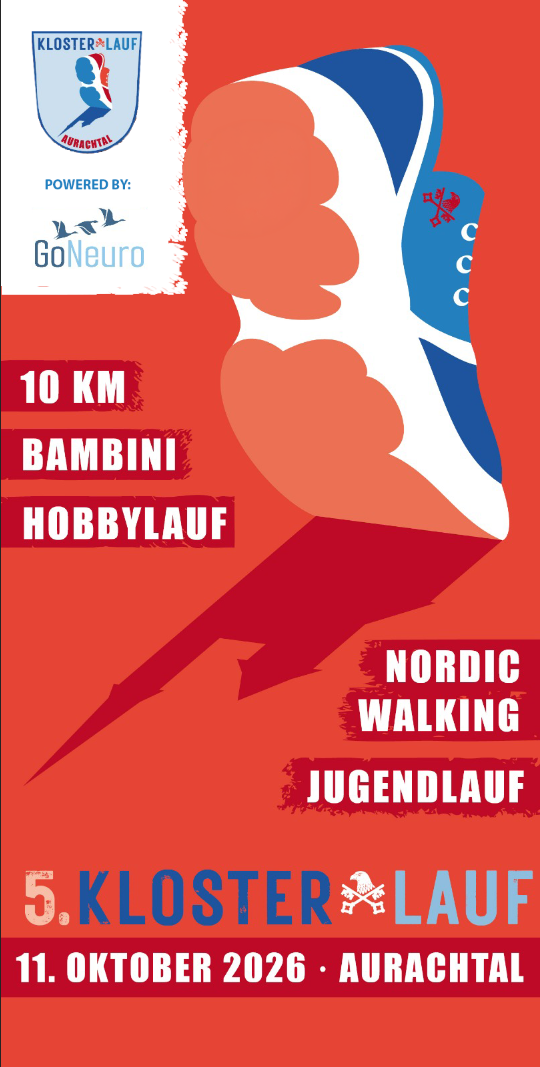 Leider haben wir keinen Alternativtext zu diesem Bild, aber wir arbeiten daran.