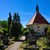 St. Johannis-Andreas Küchler.JPG