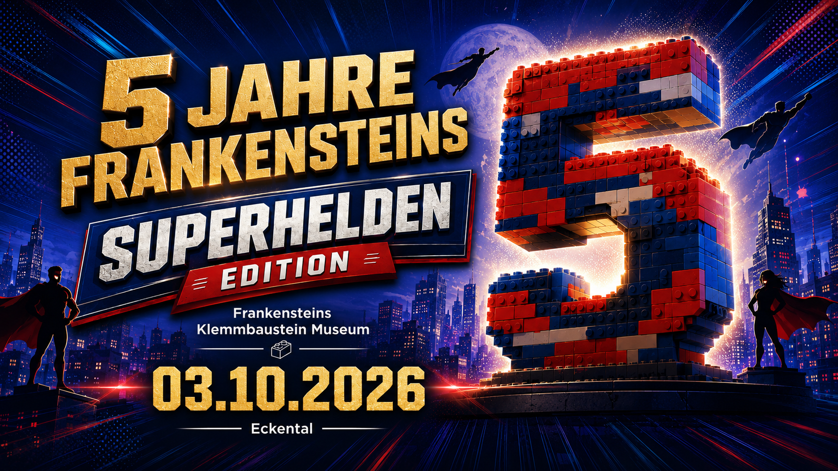 Leider haben wir keinen Alternativtext zu diesem Bild, aber wir arbeiten daran.